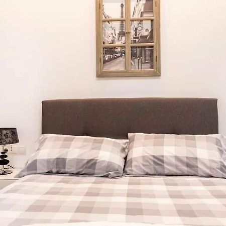 Apartamento Exclusivo En Valencia Ngoại thất bức ảnh