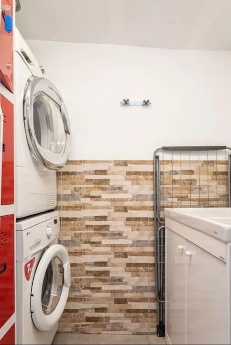 Apartamento Exclusivo En Valencia Ngoại thất bức ảnh